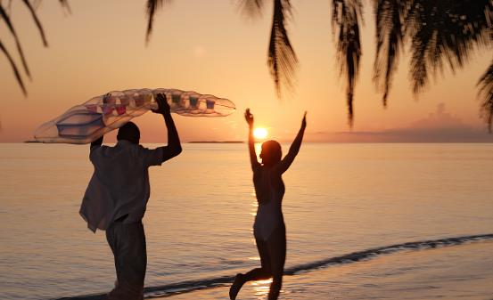 了解抑郁癥的癥狀特點(diǎn) 八個方法遠(yuǎn)離抑郁癥